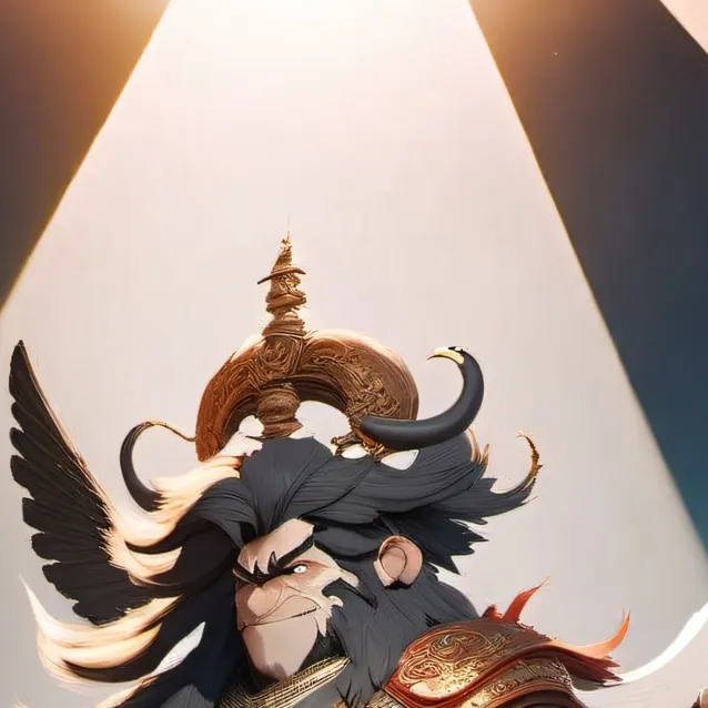 chat with ai character: sonic 