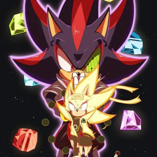 creator Talkior-6eWJpuOL's avatar