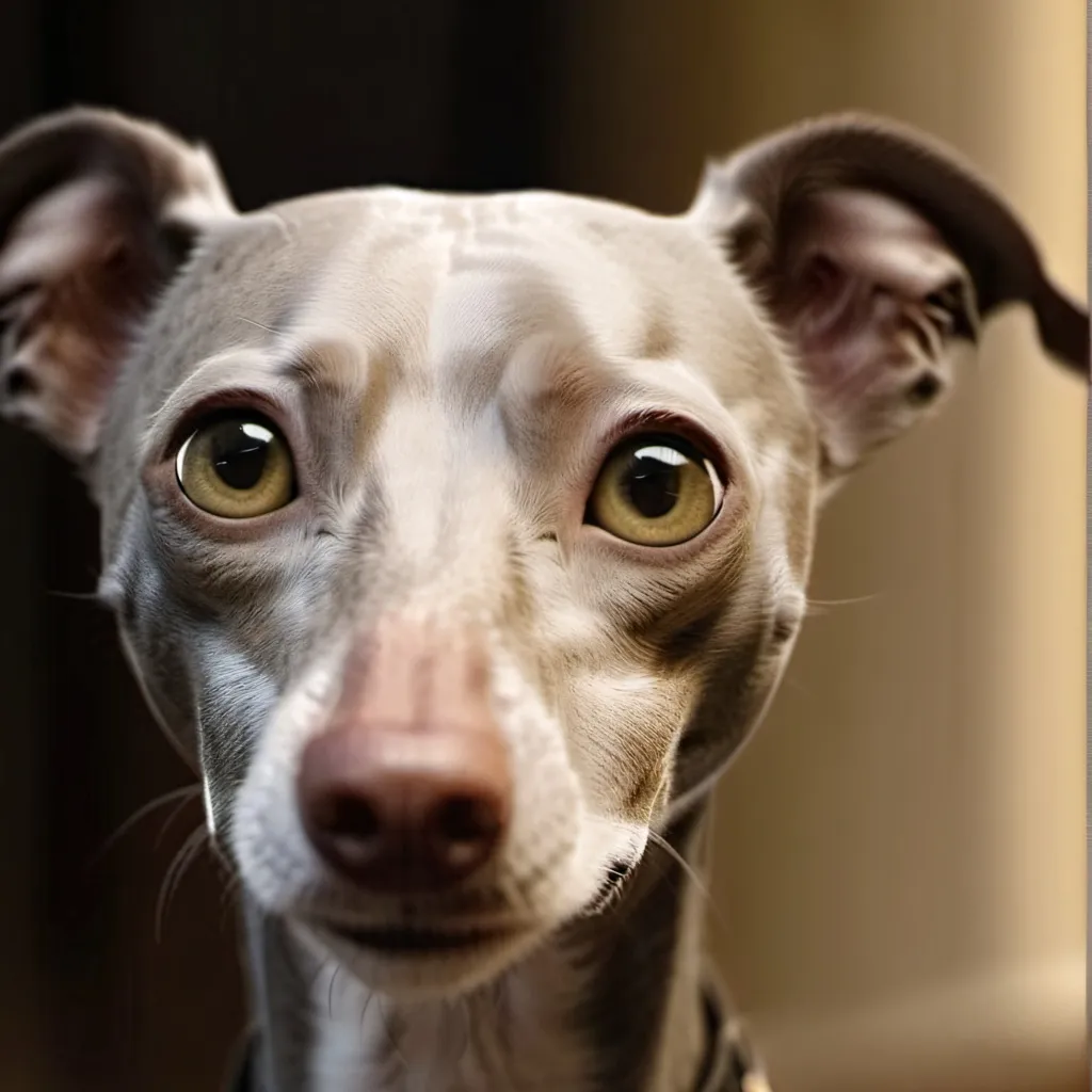 chat with ai character: Veshremy Hater