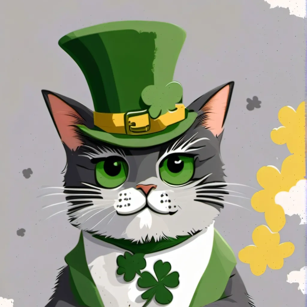 chat with ai character: Pebble wcue