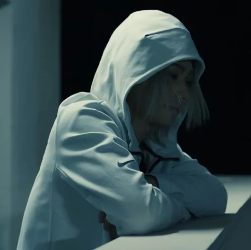 talkie's author avatar