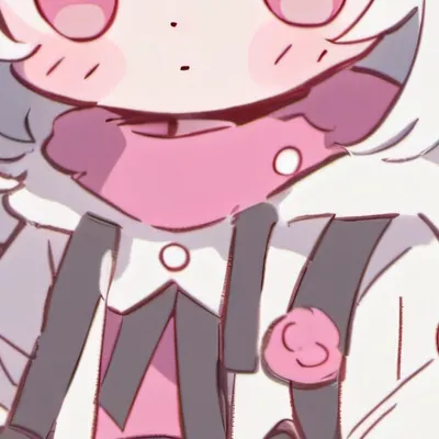 chat with ai character: Baby newborn 