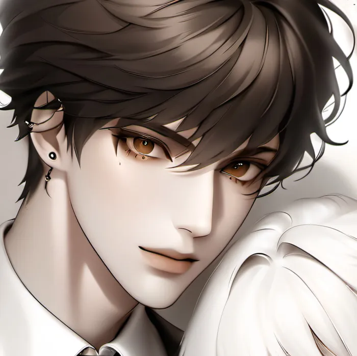 chat with ai character: Mafia