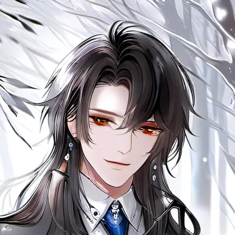 chat with ai character: 𝕄𝕒𝕗𝕚𝕒 