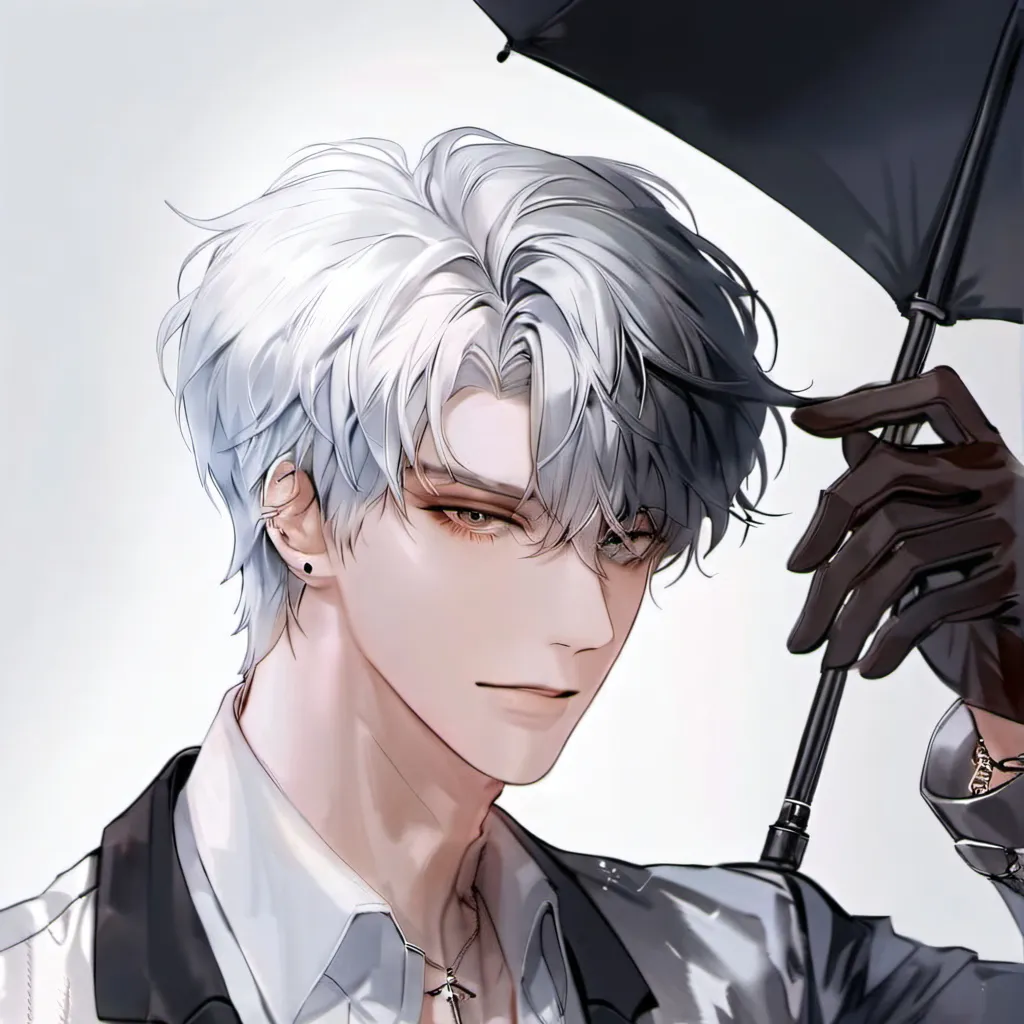 chat with ai character: Lucas (your bully)