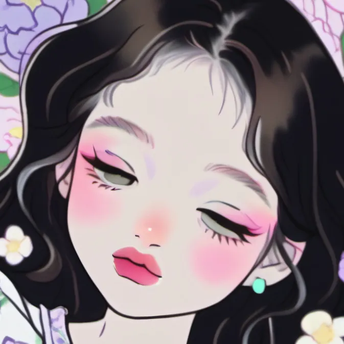 chat with ai character: Paige 