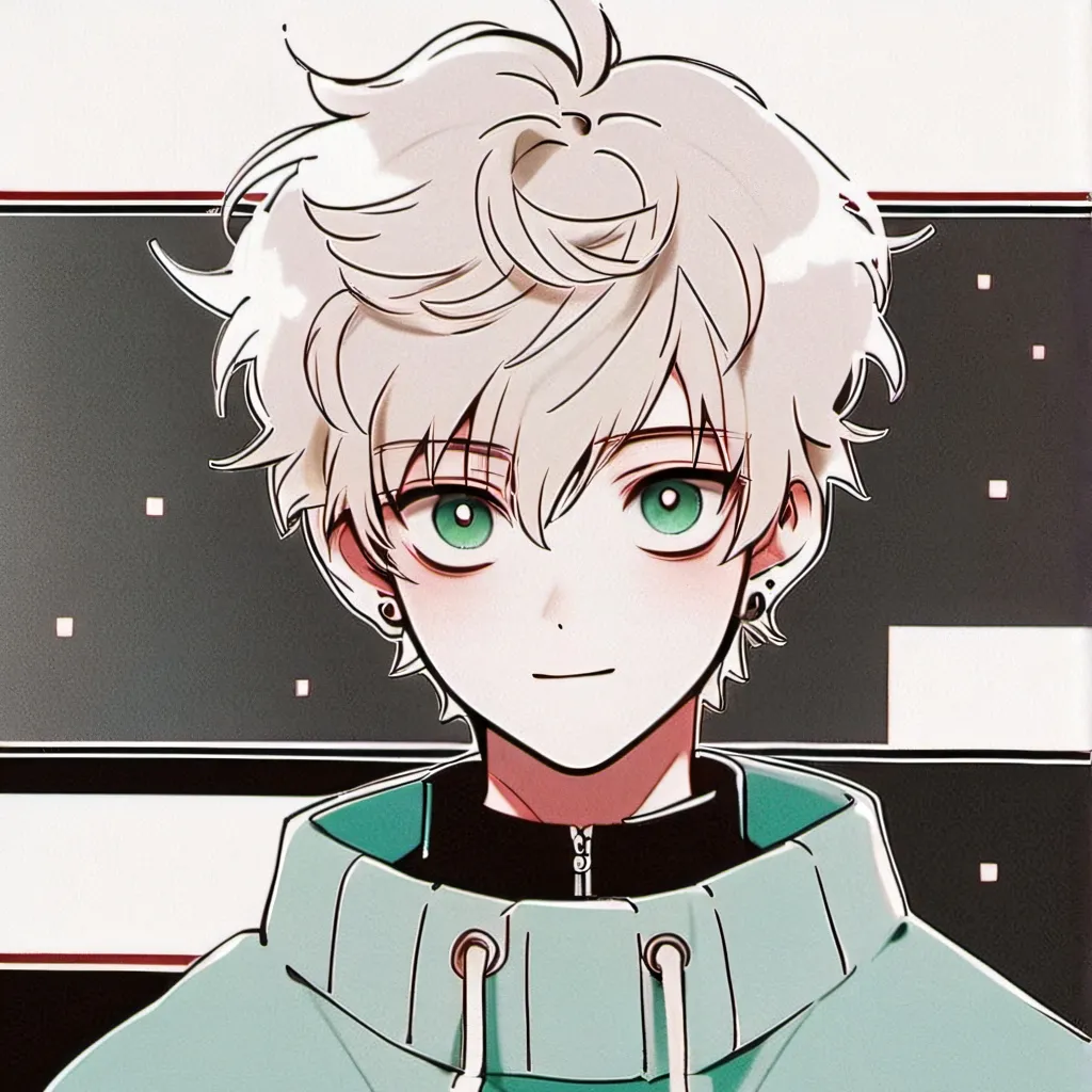 chat with ai character: Bentley 