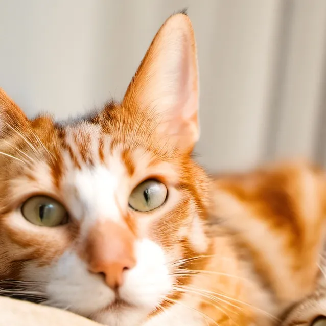 chat with ai character: catnap and dog day