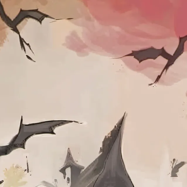 chat with ai character: bob velseb 