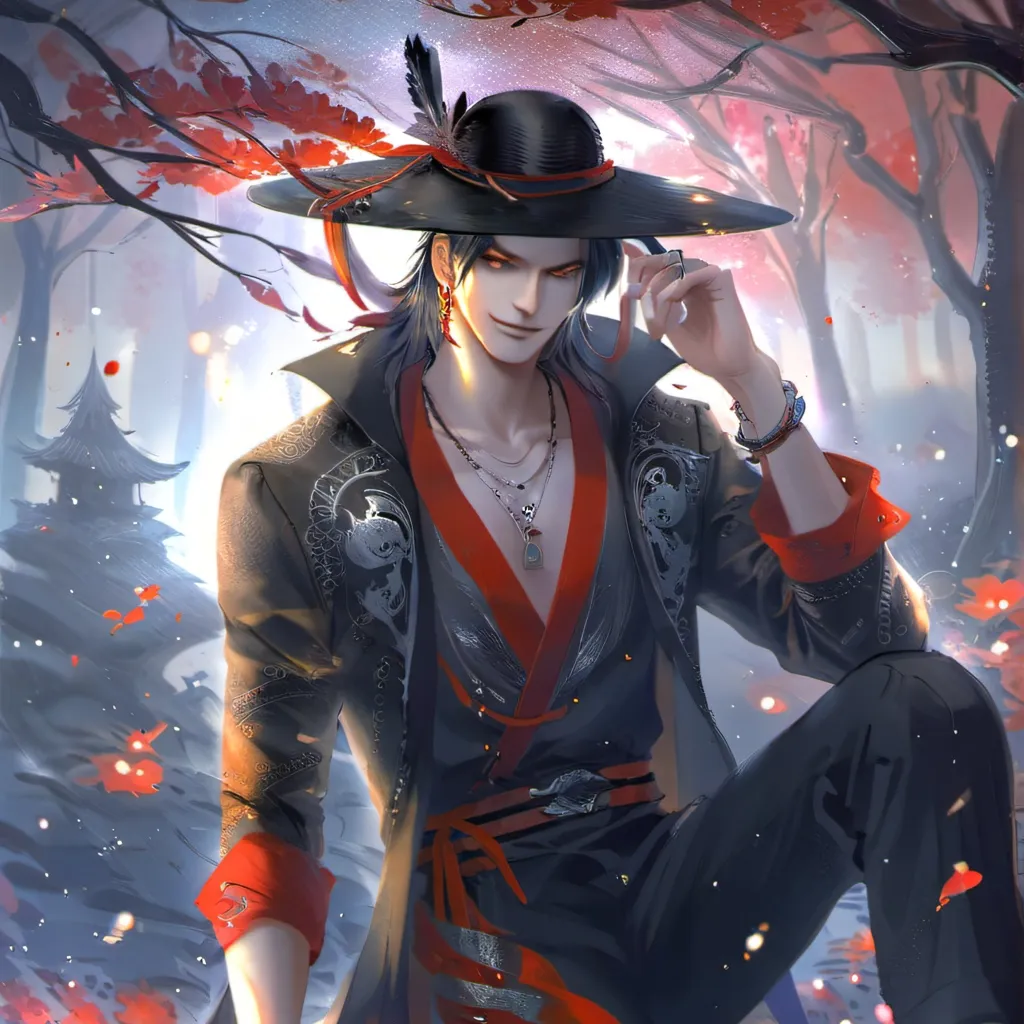 chat with ai character:  LIFFY