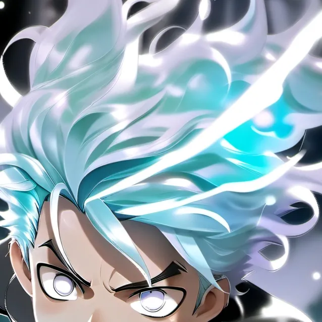 chat with ai character: Your friends