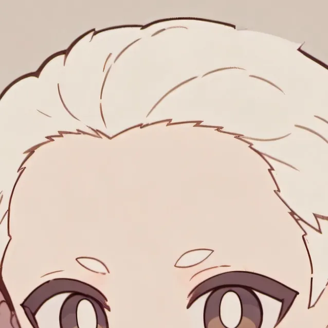 chat with ai character: rip India 