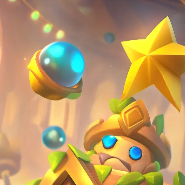 chat with ai character: mha betrayed