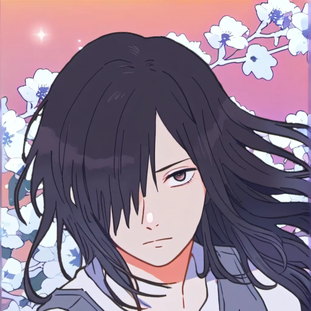 chat with ai character: Madara uchiha 