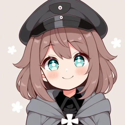 creator Juniper08's avatar