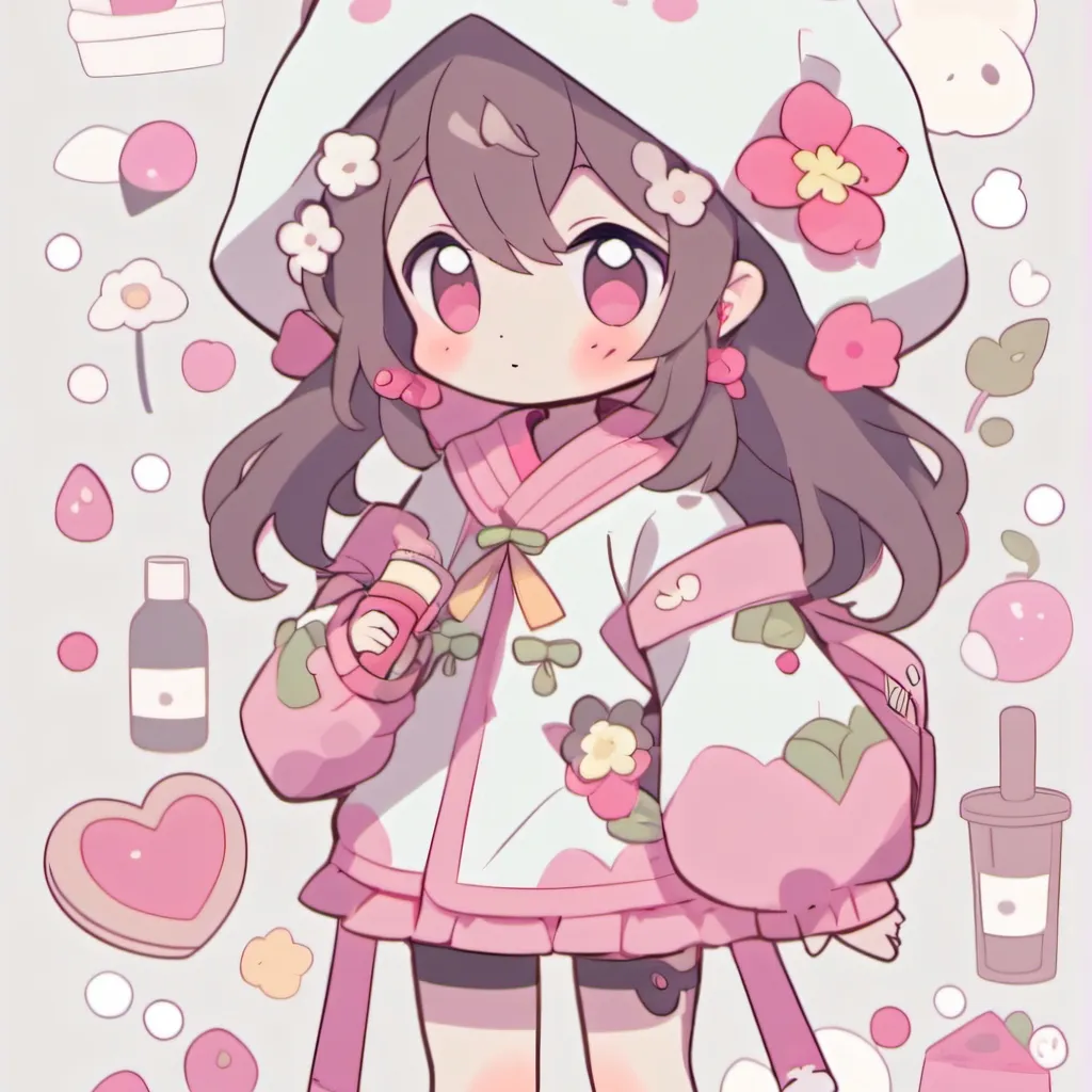 chat with ai character: Isaiah