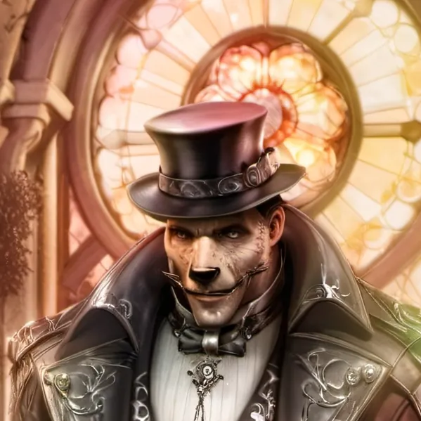 chat with ai character: ASHLY LOOK AT ME