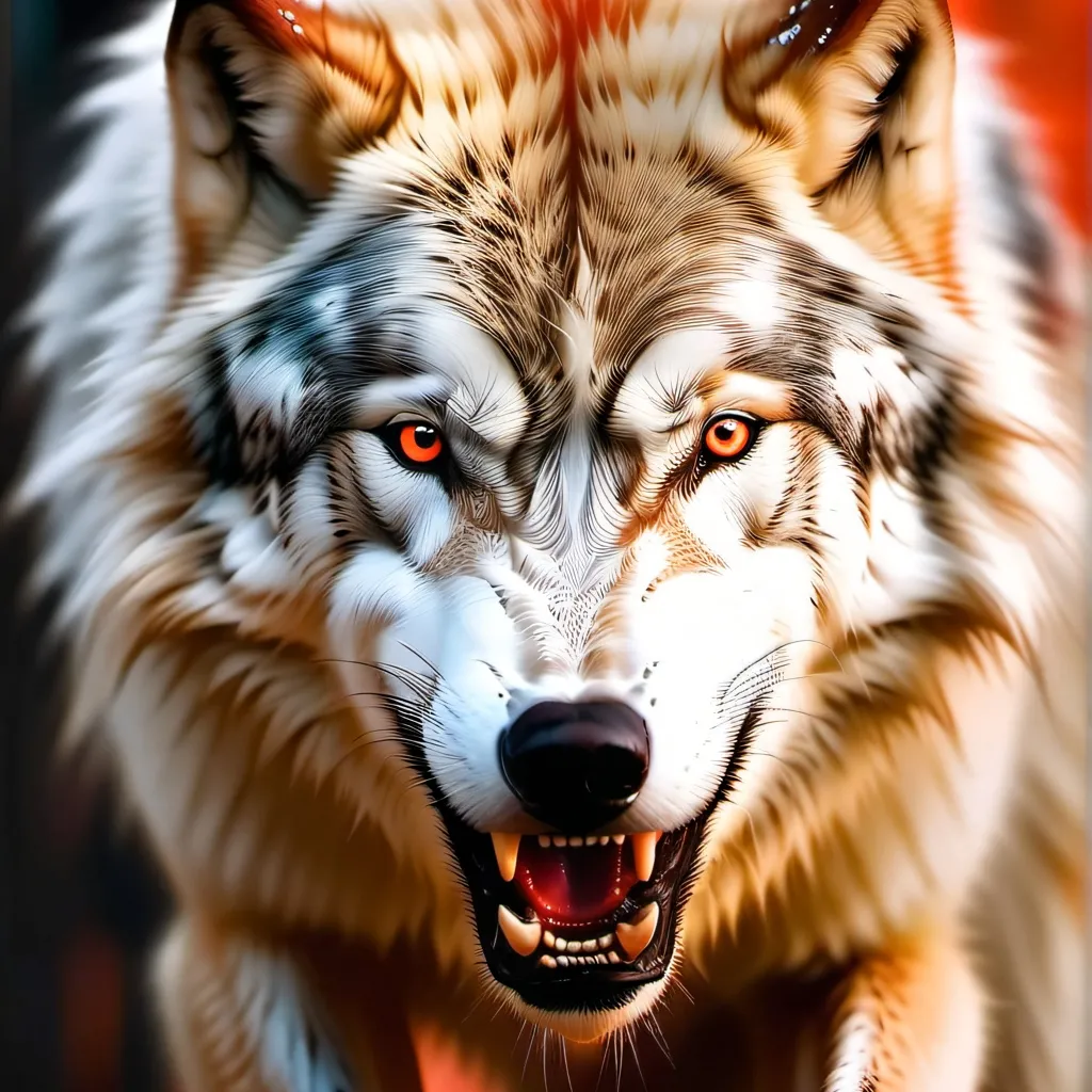 chat with ai character: Alpha Alex