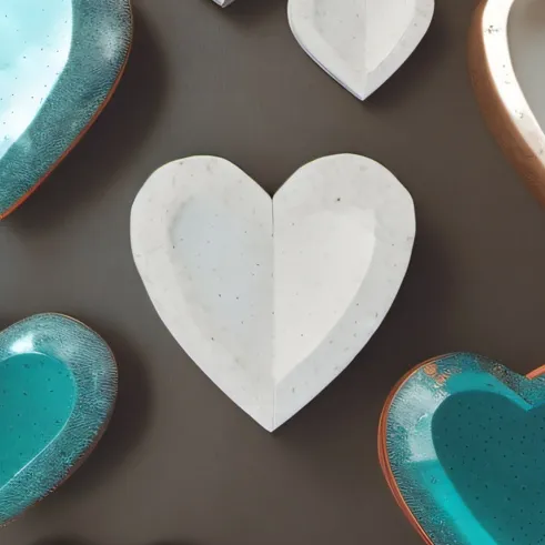 chat with ai character: OMG TYSM