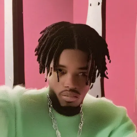 chat with ai character: Demorees 