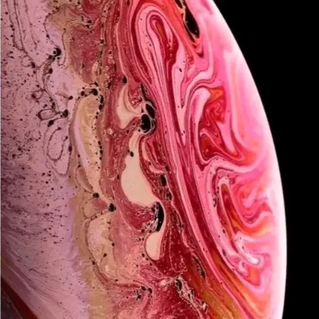 creator Princess treatment's avatar