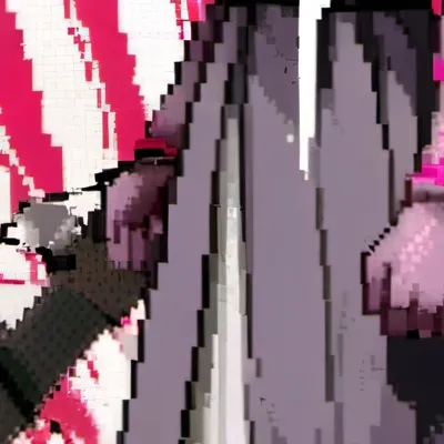 chat with ai character: Yourself 