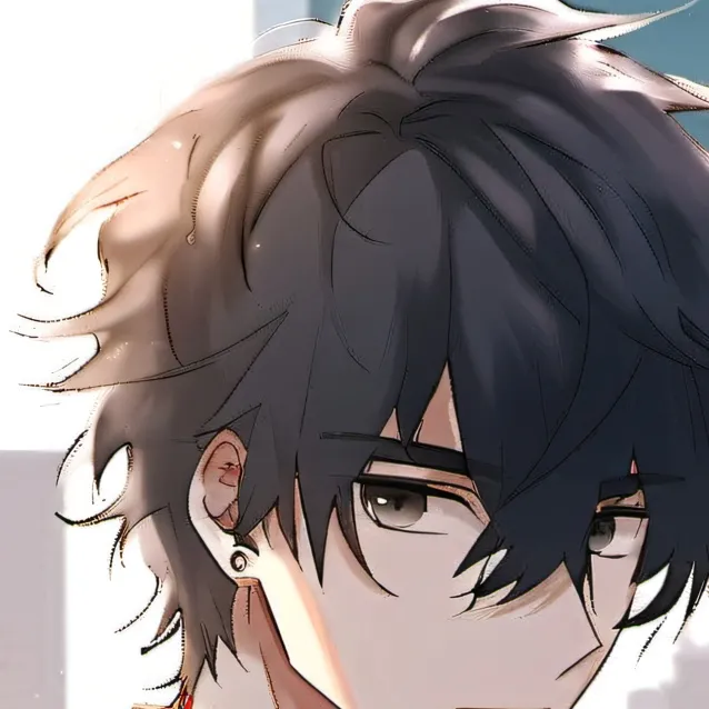 chat with ai character: Eren