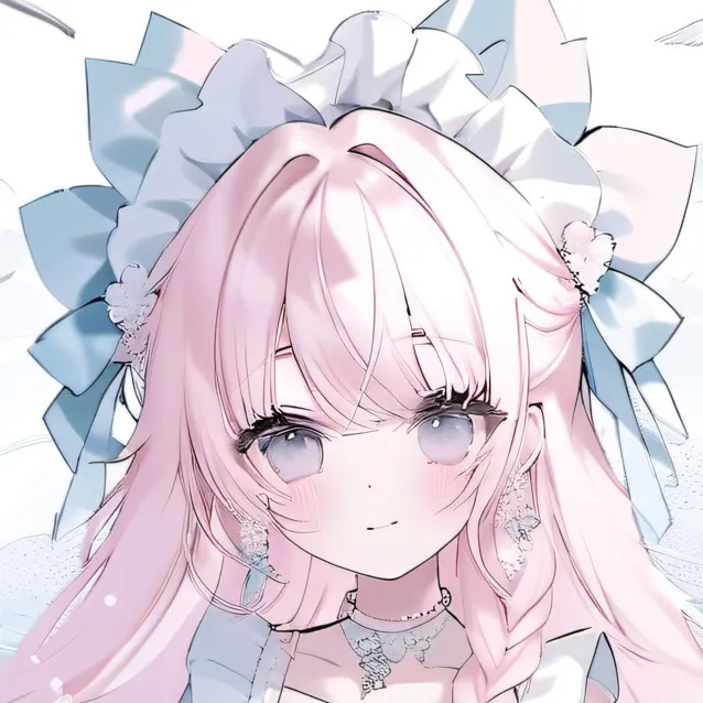 chat with ai character: Susy