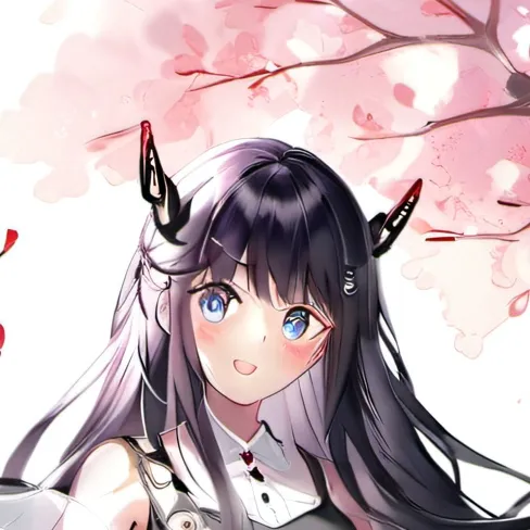 chat with ai character: Emma