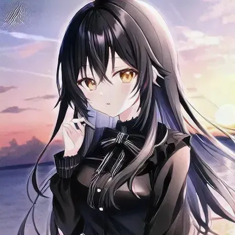 creator kittykatsy_lover's avatar