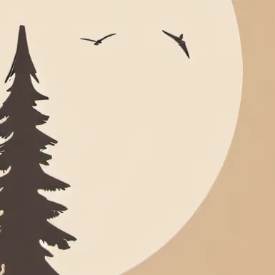 chat with ai character: Demon Slayer