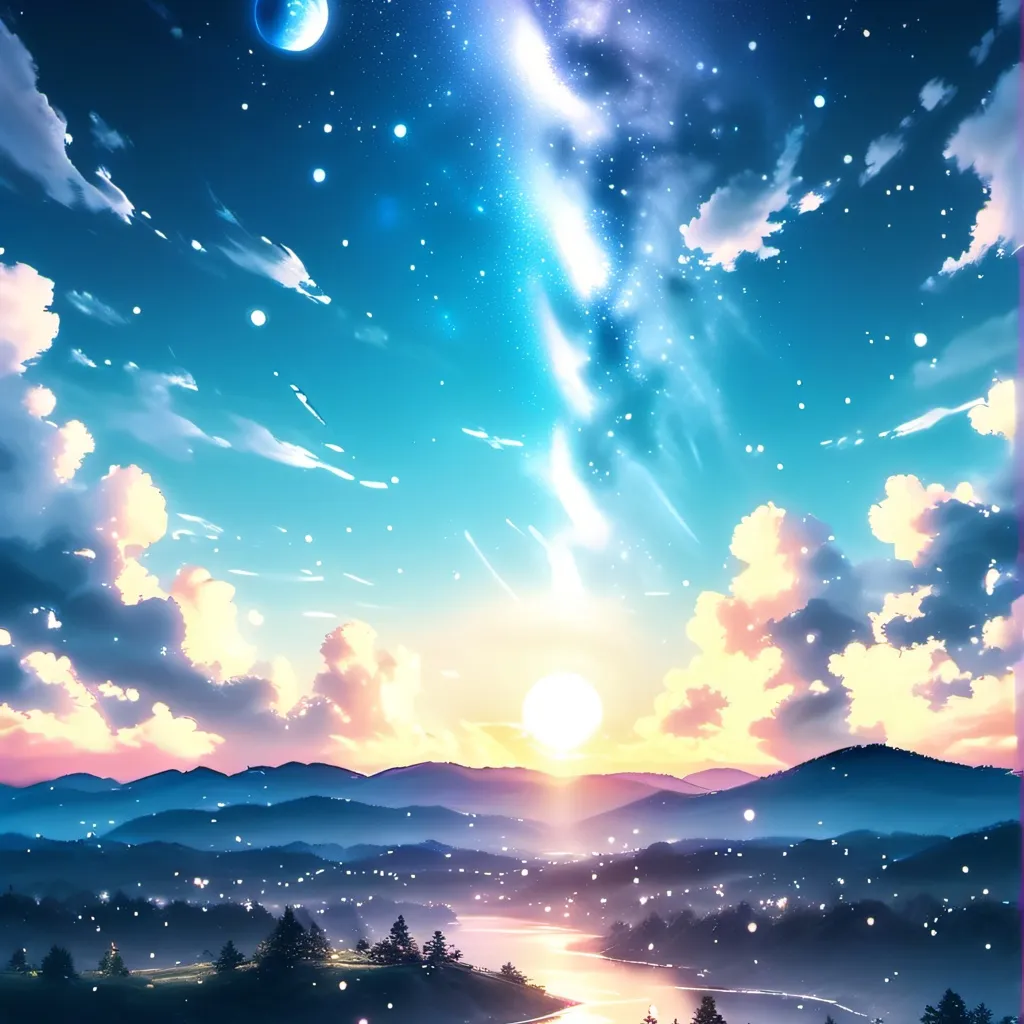 chat with ai character: choos