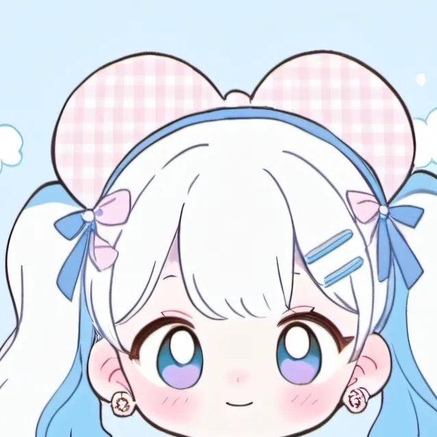 chat with ai character: alexa