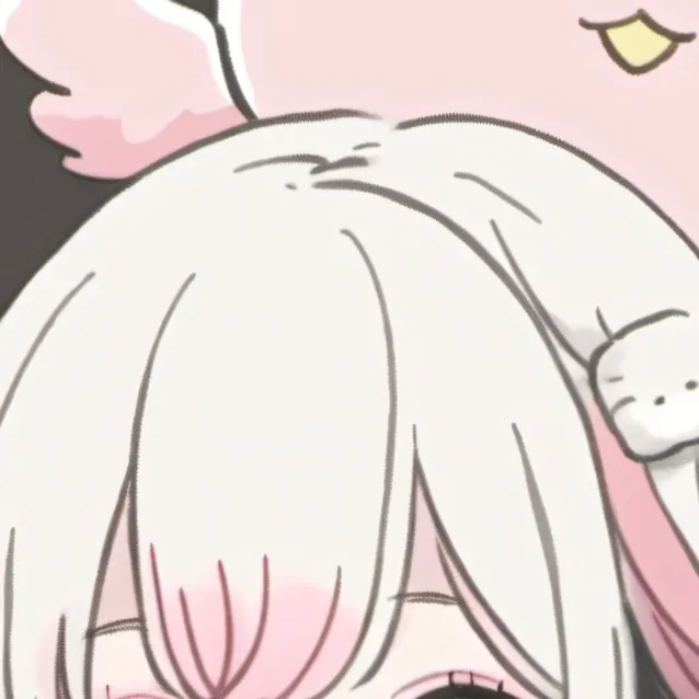 chat with ai character: pompipom