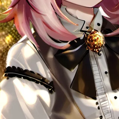 chat with ai character: Jessica