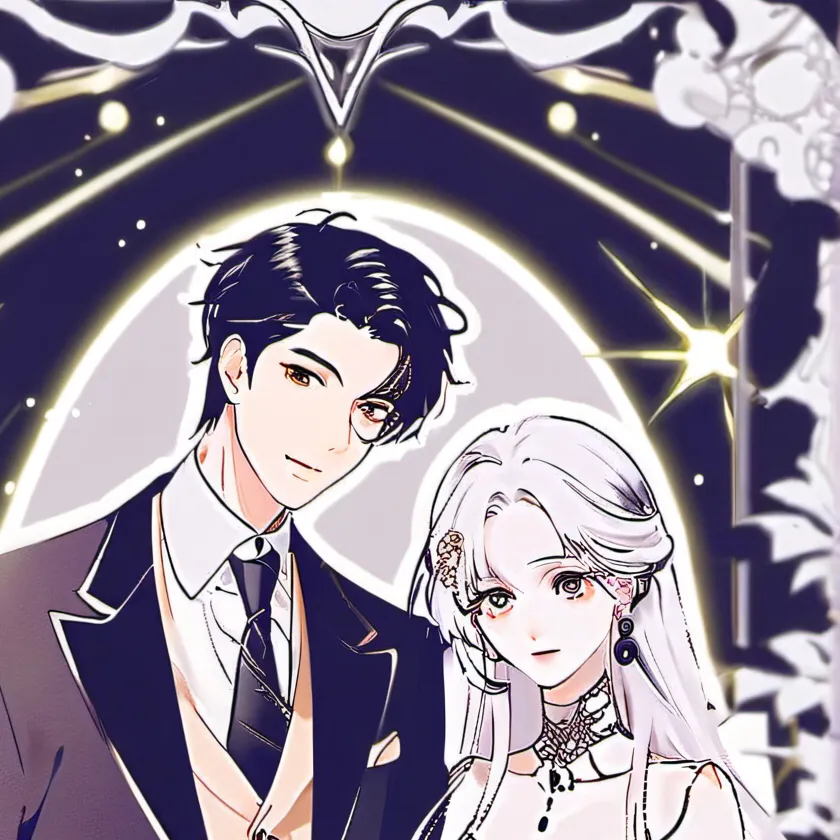 chat with ai character: Jacub