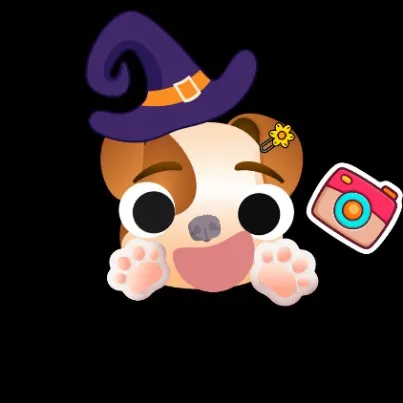 talkie's author avatar