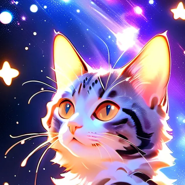 chat with ai character: willow 