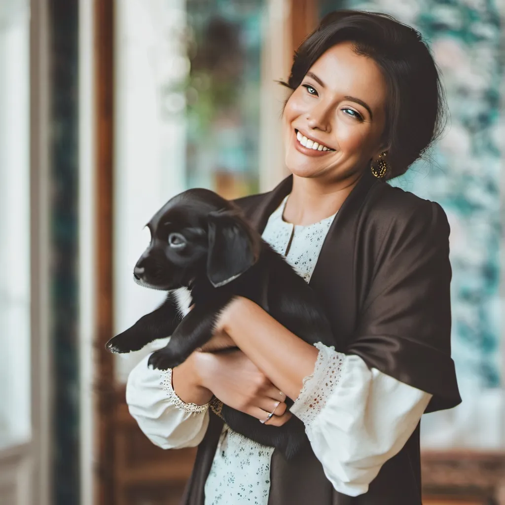 chat with ai character: willow 