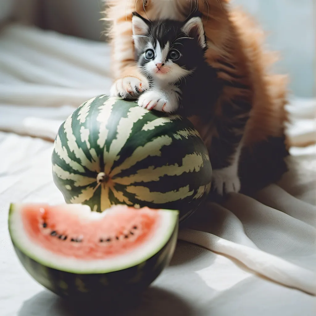 chat with ai character: name me plz