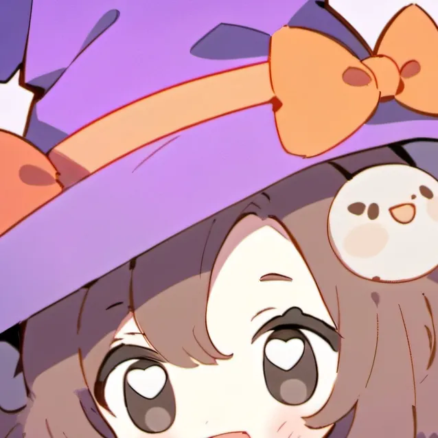 chat with ai character: Lilly 