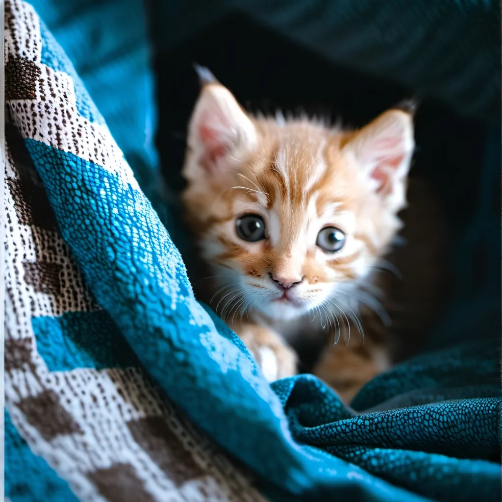 chat with ai character: TAT