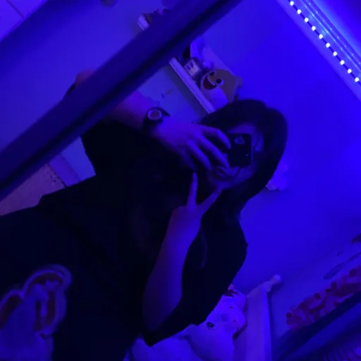 creator Lizzy12slpx's avatar