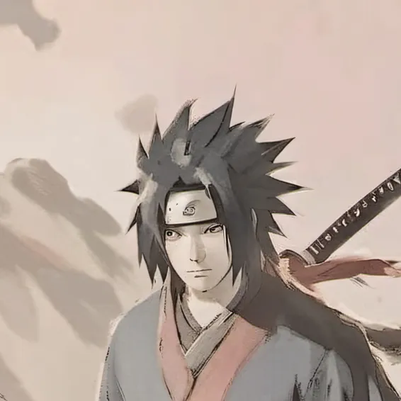 chat with ai character: Alex gears