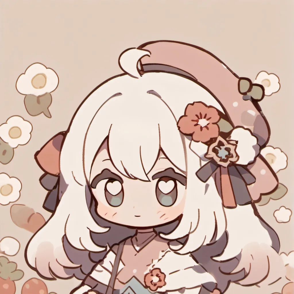 chat with ai character: BFF 