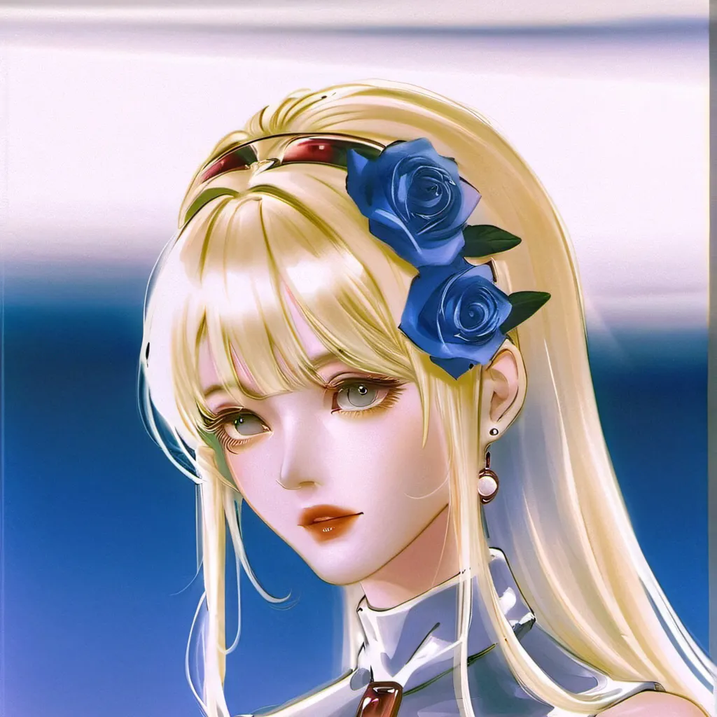 chat with ai character: Babe 