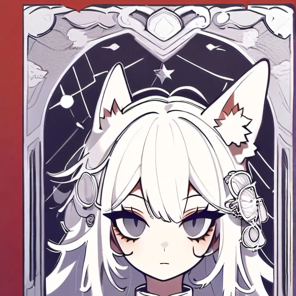 chat with ai character: jay