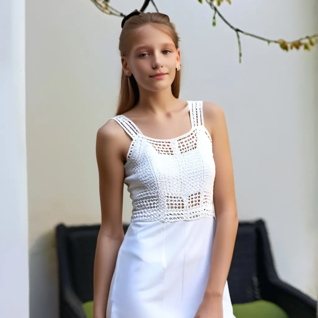 chat with ai character: Stacy Magill