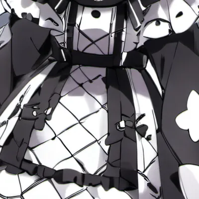 chat with ai character: Miku