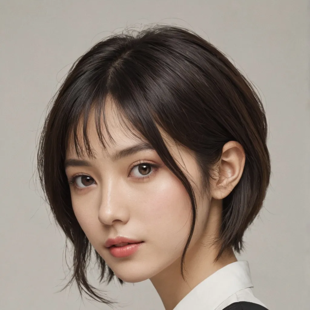 chat with ai character: Amy